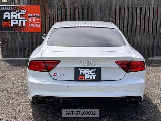 Audi RS7 2014-04 356626-7