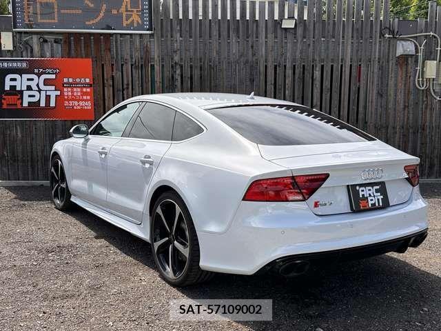 Audi RS7 2014-04 356626-6