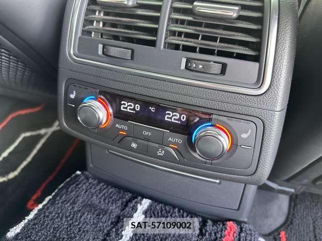Audi RS7 2014-04 356626-17