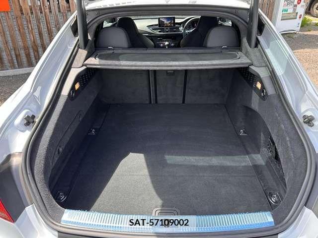 Audi RS7 2014-04 356626-18