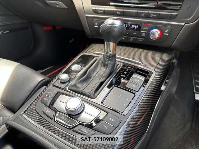 Audi RS7 2014-04 356626-16