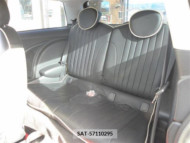Bmw MINI 2010-03 248281-12