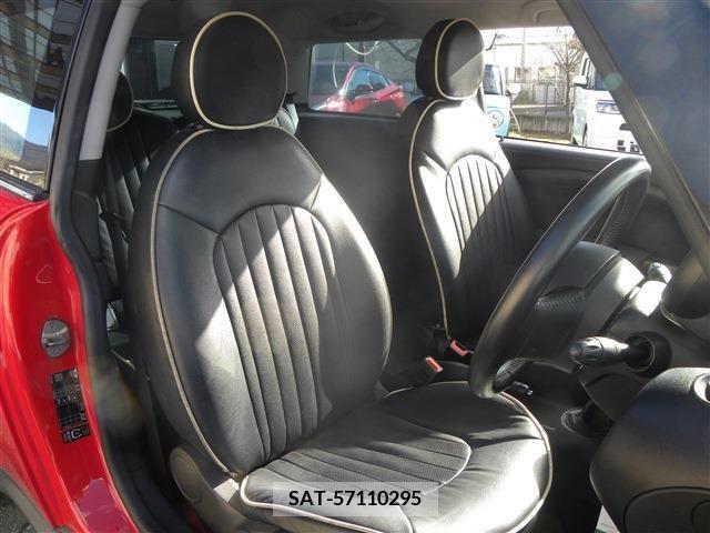 Bmw MINI 2010-03 248281-9