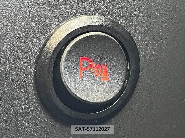 Mazda DEMIO 2015-04 230304-5