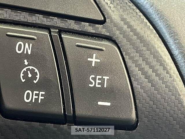 Mazda DEMIO 2015-04 230304-4