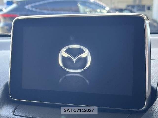 Mazda DEMIO 2015-04 230304-2