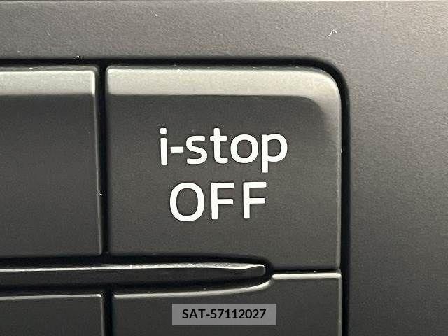 Mazda DEMIO 2015-04 230304-7