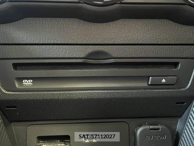 Mazda DEMIO 2015-04 230304-6