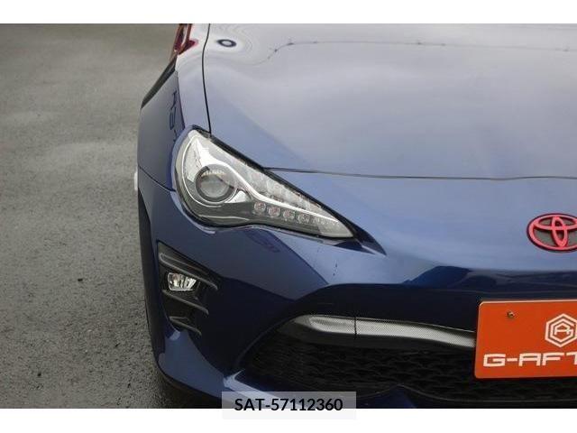 Toyota 86 2017-06 258663-12