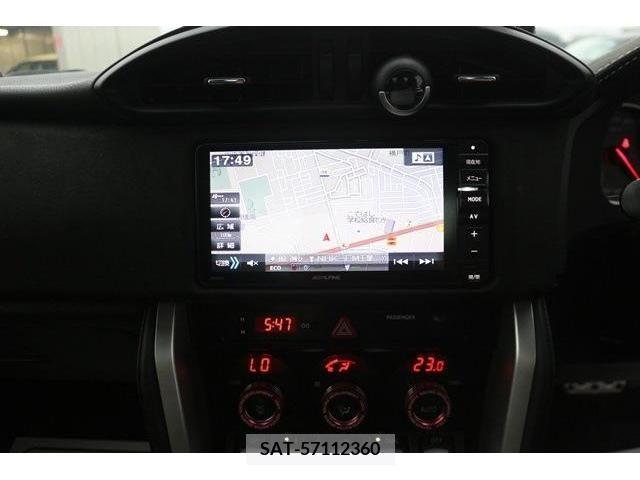Toyota 86 2017-06 258663-3