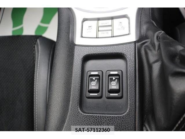 Toyota 86 2017-06 258663-2