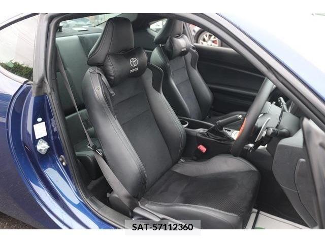 Toyota 86 2017-06 258663-14
