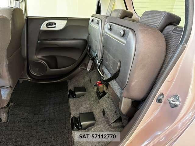 Honda N-ONE 2018-11 377173-14