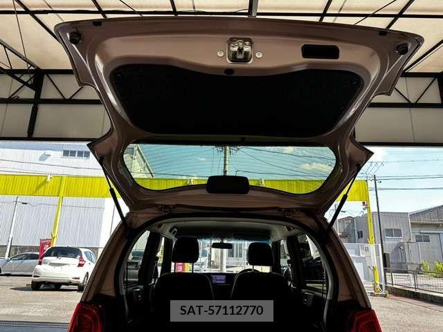 Honda N-ONE 2018-11 377173-13