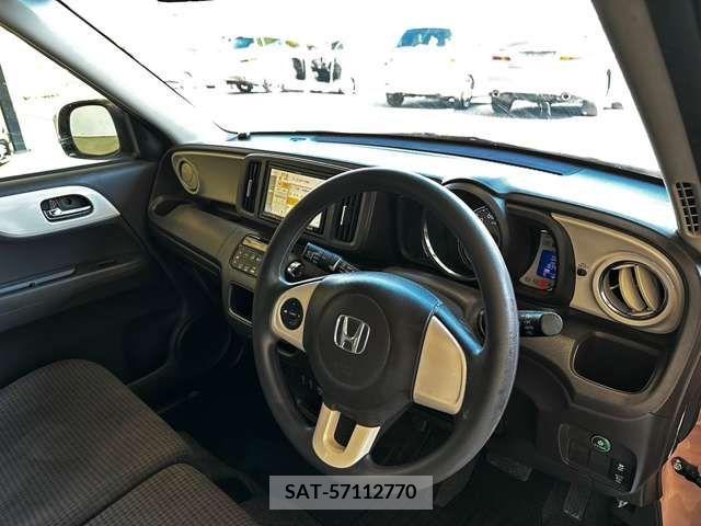 Honda N-ONE 2018-11 377173-5