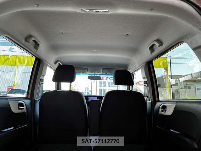Honda N-ONE 2018-11 377173-12