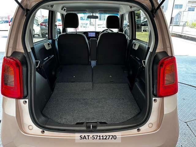 Honda N-ONE 2018-11 377173-11