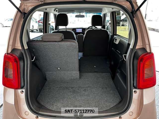 Honda N-ONE 2018-11 377173-10