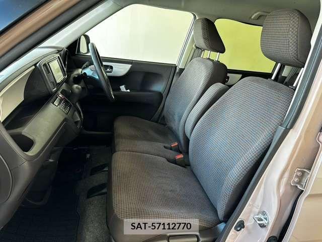 Honda N-ONE 2018-11 377173-17