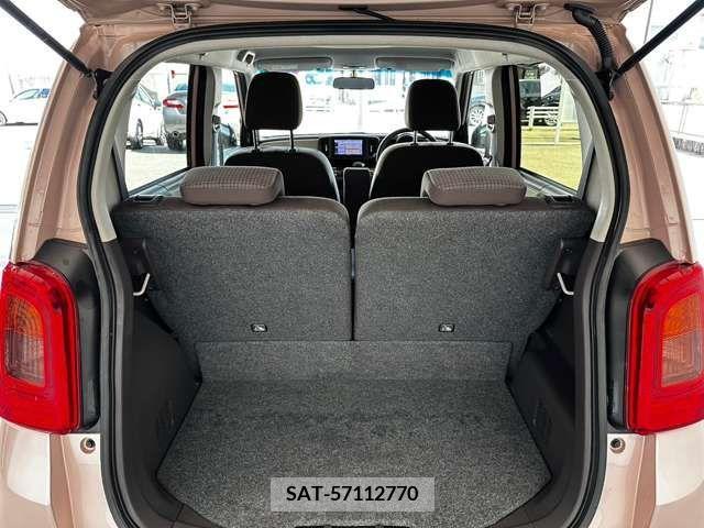 Honda N-ONE 2018-11 377173-9