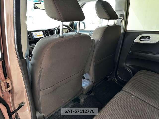 Honda N-ONE 2018-11 377173-16