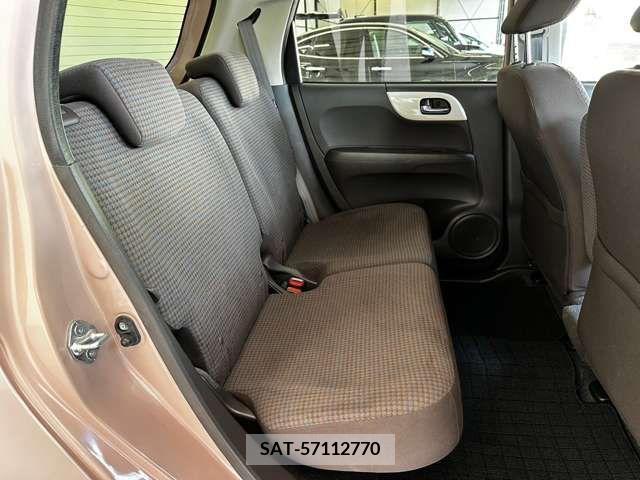 Honda N-ONE 2018-11 377173-8