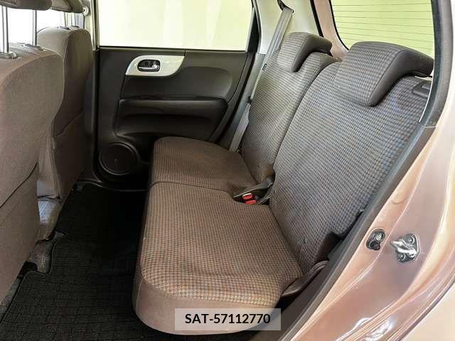 Honda N-ONE 2018-11 377173-15