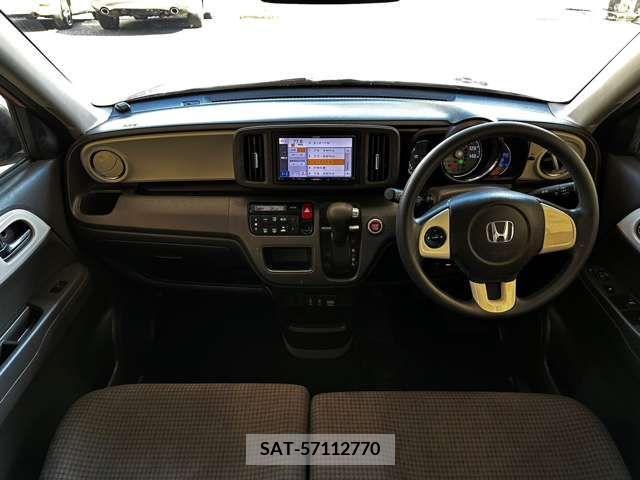 Honda N-ONE 2018-11 377173-19
