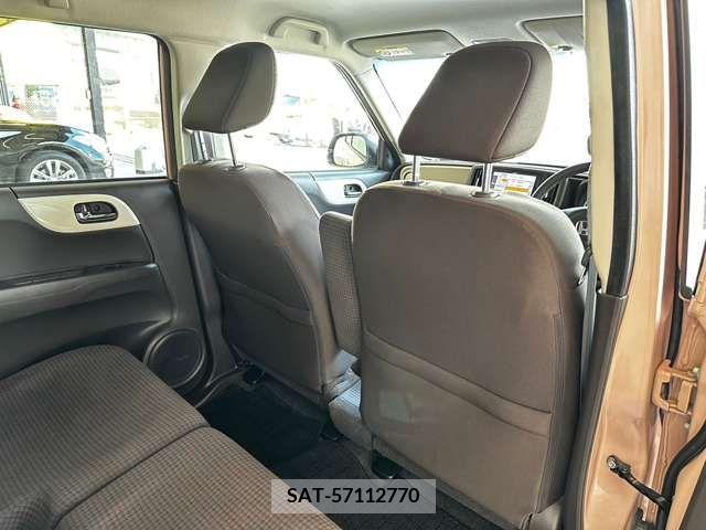 Honda N-ONE 2018-11 377173-7