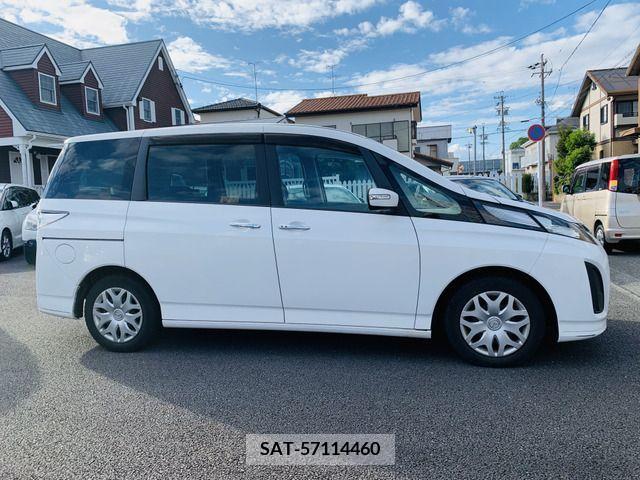 Mazda BIANTE 2012-03 201239-8