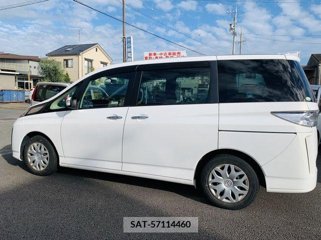 Mazda BIANTE 2012-03 201239-9
