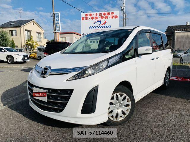 Mazda BIANTE 2012-03 201239-10