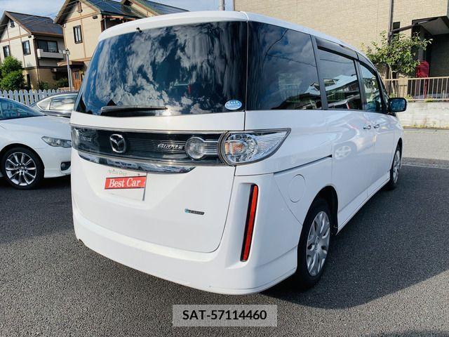 Mazda BIANTE 2012-03 201239-11