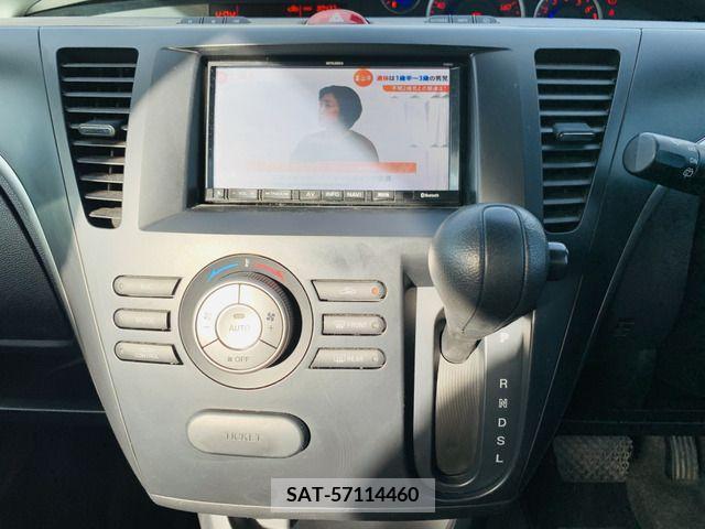 Mazda BIANTE 2012-03 201239-13