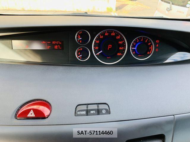 Mazda BIANTE 2012-03 201239-14