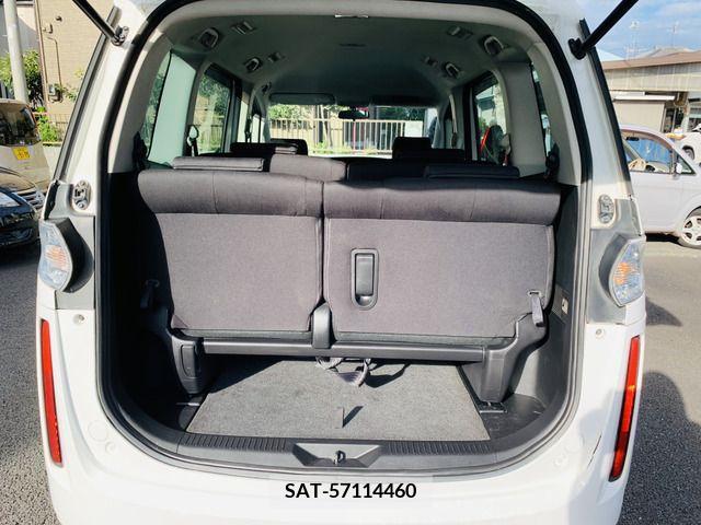 Mazda BIANTE 2012-03 201239-16
