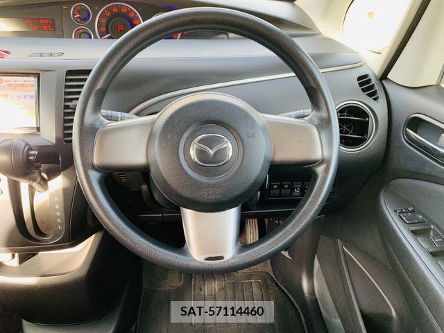Mazda BIANTE 2012-03 201239-15