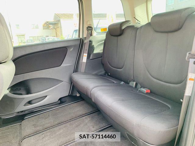 Mazda BIANTE 2012-03 201239-2