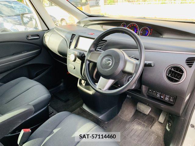 Mazda BIANTE 2012-03 201239-18