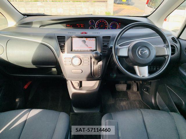 Mazda BIANTE 2012-03 201239-3