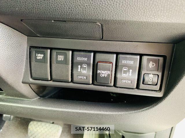 Mazda BIANTE 2012-03 201239-4