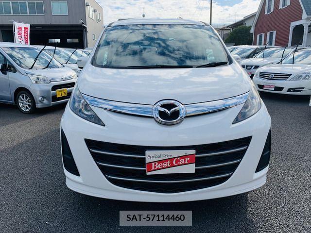 Mazda BIANTE 2012-03 201239-5