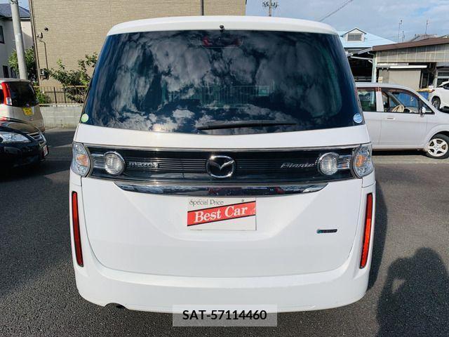 Mazda BIANTE 2012-03 201239-6