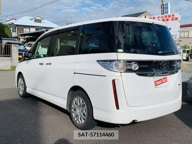 Mazda BIANTE 2012-03 201239-7