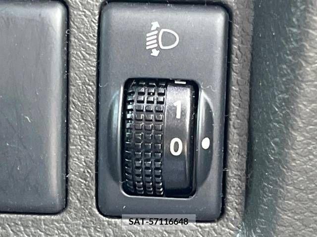 Nissan CUBE 2013-07 386089-6