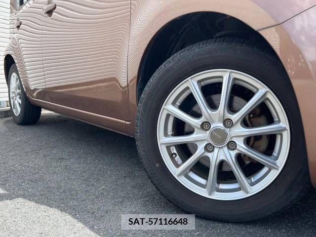 Nissan CUBE 2013-07 386089-12