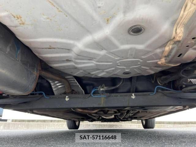 Nissan CUBE 2013-07 386089-18