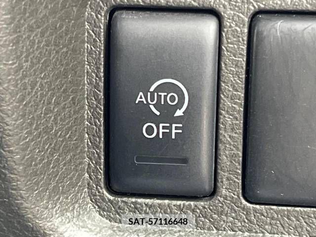 Nissan CUBE 2013-07 386089-5