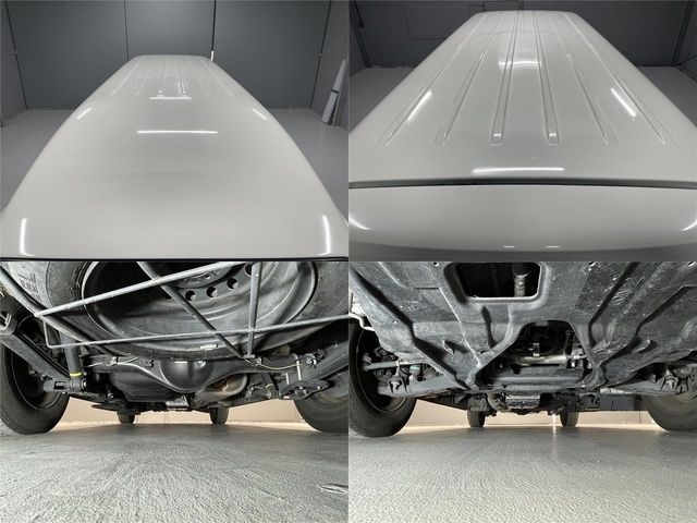 Toyota REGIUSACE VAN 2016-12 1831-19