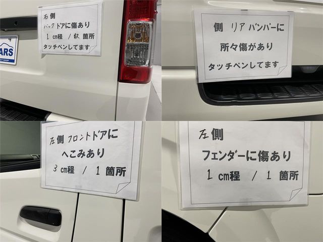 Toyota REGIUSACE VAN 2016-12 1831-25